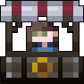 wikivendor.png