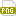 sverauntiered:items:relic_accessory.png